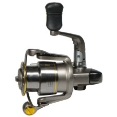 Катушка безинерционная RYOBI EXCIA 2000