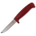 Нож Morakniv Basic 511