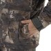 Костюм Remington 3 в 1 Blizzard Timber р. XS