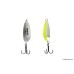 Блесна колеблющаяся MADFISH Cleo 9г, цвет GS251134