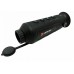 Тепловизионный монокуляр HIKMICRO HM-TS03-25XG/W-LH25