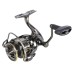Катушка Nautilus Arta 3000