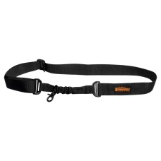 Тактический ремень Remington Tactical II Black