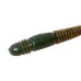 Виброхвост Lucky John Pro Series Tioga 2,9" 75мм, (7шт. упак.) цвет 085
