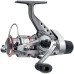 Катушка "Megaforce 2550X" (Daiwa)
