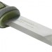 Нож Morakniv Kansbol