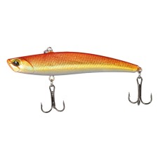 Воблер-ратлин MADFISH 80мм, 12гр, цвет 09