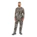 Костюм Remington 3 в 1 Carpathians Winter forest р. S