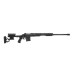 Карабин Sabatti STR калибр 6,5 Creedmoor L=650