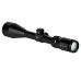 Оптический прицел VORTEX Crossfire II 3-9x50 Dead-Hold BDC (CF2-31011)