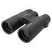 Бинокль BORNER 10X42 Roof BAK-4