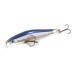 Воблер Rapala Rip Stop 90мм, 7гр, заглубление 0,9м- 1,2м, цвет (EB)
