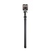 Сошка Remington Gen2 телескопическая Tripod (900-1650мм) с рукояткой