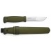 Нож Morakniv Kansbol
