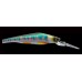 Воблер IZUMI Long Lip Minnow 90мм 12г col 06