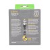 Фонарь Armytek Wizard C2 Magnet USB Белый