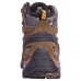 Ботинки Remington outdoor trekking Timber р. 42