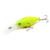 Воблер Megabass Deep-X 200 LBO Ito Chart