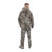 Костюм Remington 3 в 1 Carpathians Winter forest р. S