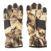 Перчатки Remington Hunter Yellow Waterfowl Honeycombs L/XL
