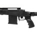 Карабин Sabatti STR калибр 6,5 Creedmoor L=650
