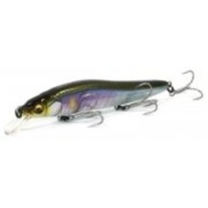 Воблер Oneten R+2 m stardust shad ii