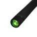 Удилище фидерное ZEMEX HI-PRO Super Feeder 13 ft - 140 g