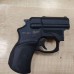 Ижевск МР-461 кал.18х45