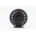Катушка проводочная Stinger Arctic Char XL 100mm