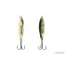 Блесна колеблющаяся MADFISH Kastmaster 14г, цвет GS151011