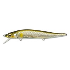 Воблер Megabass Vision Oneten 110 110мм, 14гр, заглубление 0,8-1,2м, цвет (ht ayu)