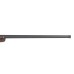 Карабин CZ 457 American калибр 22LR, L-630mm