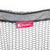 Подсачек Krench 2-х секционная 170х50х40 полиэстер