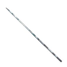 Удилище телескопичекое YOSHINO Hokkaido Bolo 5m (IM-9 Carbon, вес 295г)