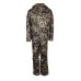 Костюм Remington TRAIL CAMO Eurowinter Green forest р. M