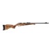 Карабин охотничий Hatsan Escort 22 LR Elite