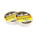 Леска Sunline SIGLON V 100m Clear 0.185mm 3.5kg