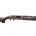 Ружье ATA Pegasus Walnut Bronze (орех), 12/76, 760 мм