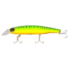 Воблер IZUMI Eimann MINNOW 120 вес 22 гр, заглубление (0,6м-1,5м), цвет 19/38