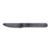 Набор столовых приборов Remington CAMPING CUTLERY 4 в1