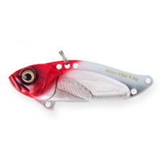 Блесна-цикада Strike Pro Astro Vibe  6,5см. 26,3гр. PJG-005C#022PEA