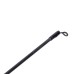 Удилище фидерное Daiwa N'ZON FEEDER 3.00M 40g (NZF1002Q-AX)