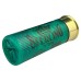 Патрон STERLING 12/70 Bior №7 34 гр. (в пачке 25 шт.)