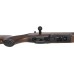Карабин Retay 2022 Hunter, калибр 22 Lr, (дерево)
