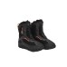 Сапоги Remington Snow mobile boot р. 41