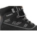 Ботинки Remington Women’s Men’s Oslo winter hiking boots р. 41