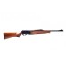 Карабин Browning MK3 калибр 30-06 Sprg Fluted