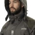 Костюм Remington Hay Wave graphite р. 4XL