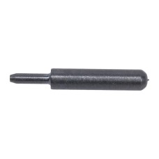Гнеток извлекателя Hatsan H112