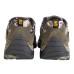 Ботинки Remington Trekking boots olive р. 45